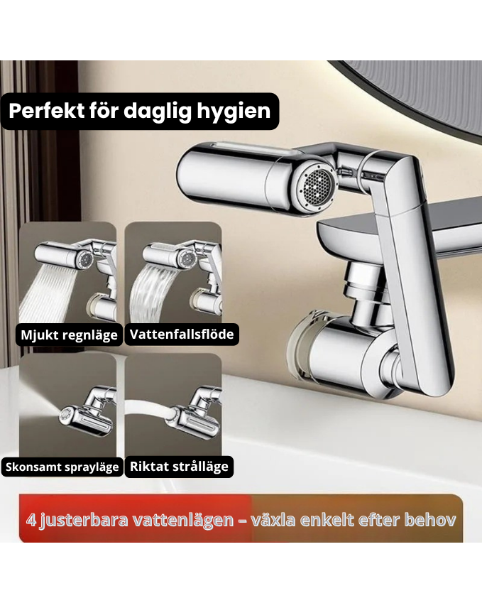 Feature product image