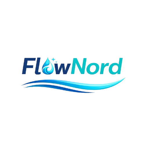 FlowNord